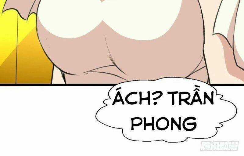 Thần Nhãn Giám Định Sư Chapter 4 trang 11