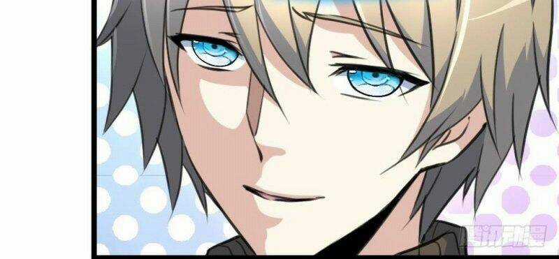 Thần Nhãn Giám Định Sư Chapter 4 trang 5