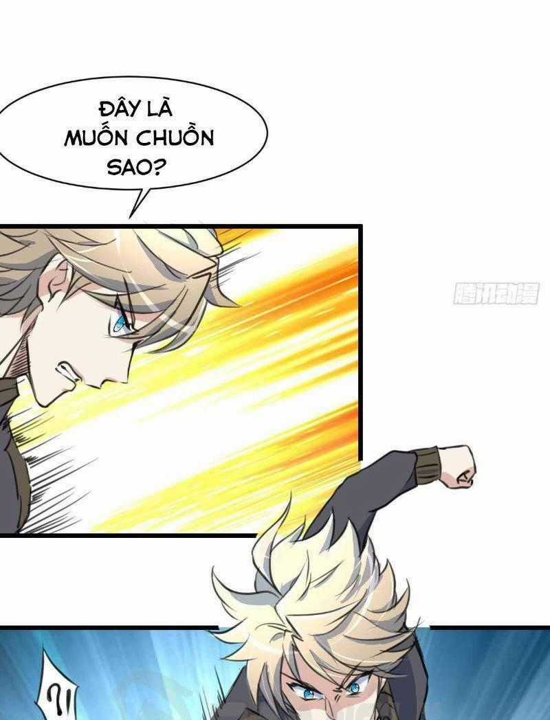 Thần Nhãn Giám Định Sư Chapter 40 trang 13