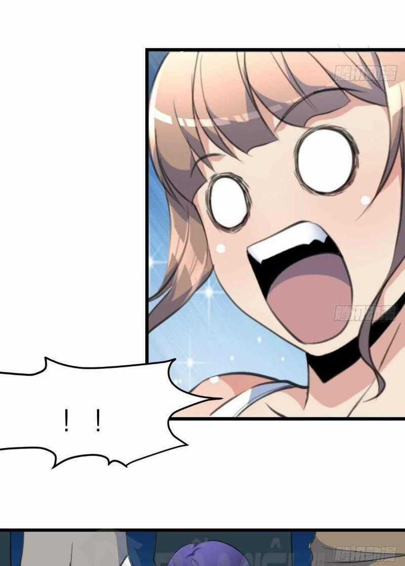 Thần Nhãn Giám Định Sư Chapter 41 trang 1