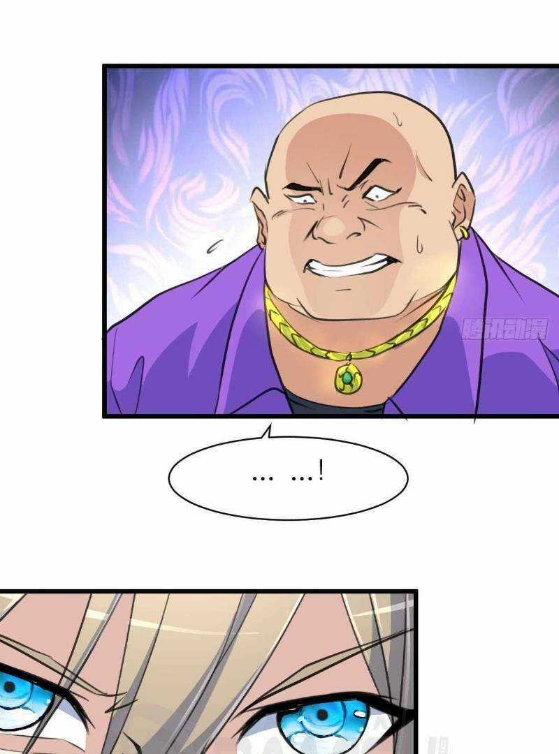 Thần Nhãn Giám Định Sư Chapter 41 trang 3