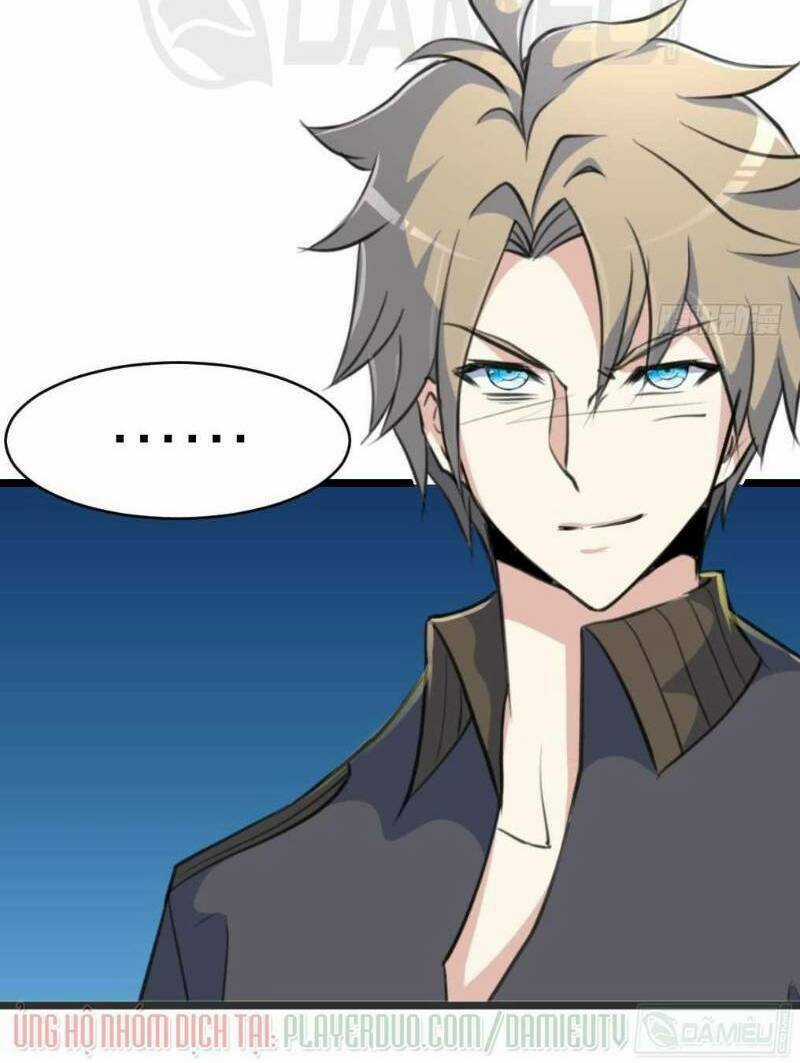 Thần Nhãn Giám Định Sư Chapter 43 trang 5