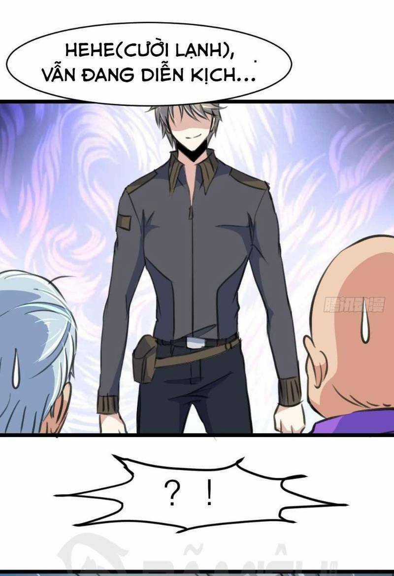 Thần Nhãn Giám Định Sư Chapter 44 trang 2