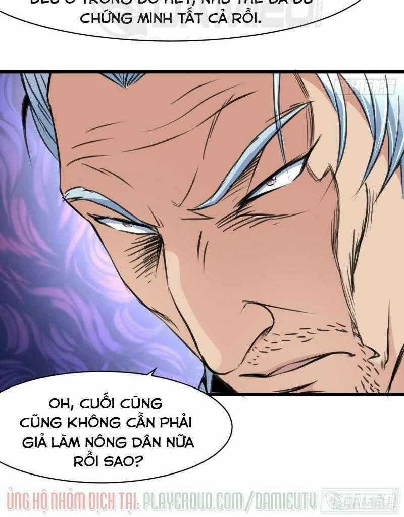 Thần Nhãn Giám Định Sư Chapter 45 trang 14