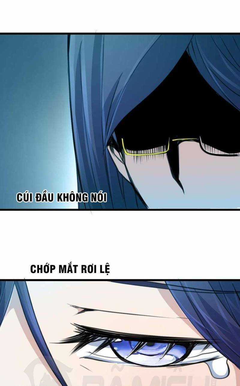 Thần Nhãn Giám Định Sư Chapter 52 trang 11