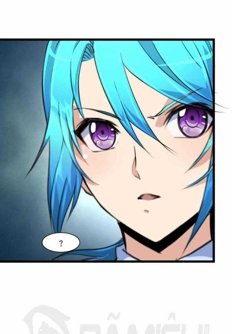 Thần Nhãn Giám Định Sư Chapter 54 trang 15