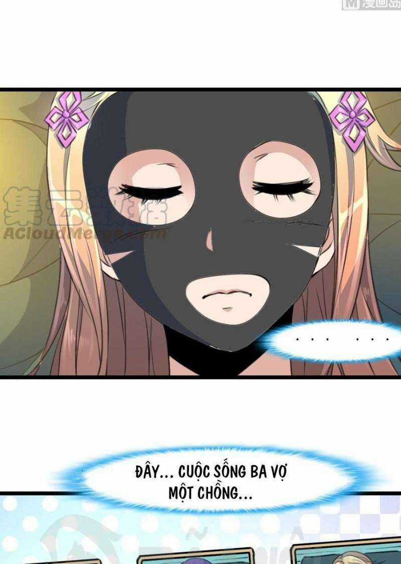 Thần Nhãn Giám Định Sư Chapter 55 trang 4