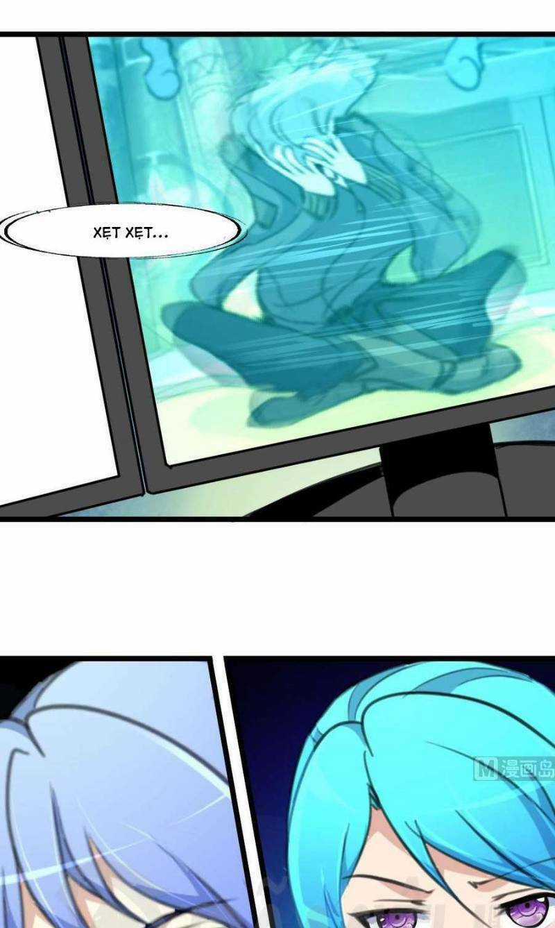 Thần Nhãn Giám Định Sư Chapter 55 trang 9