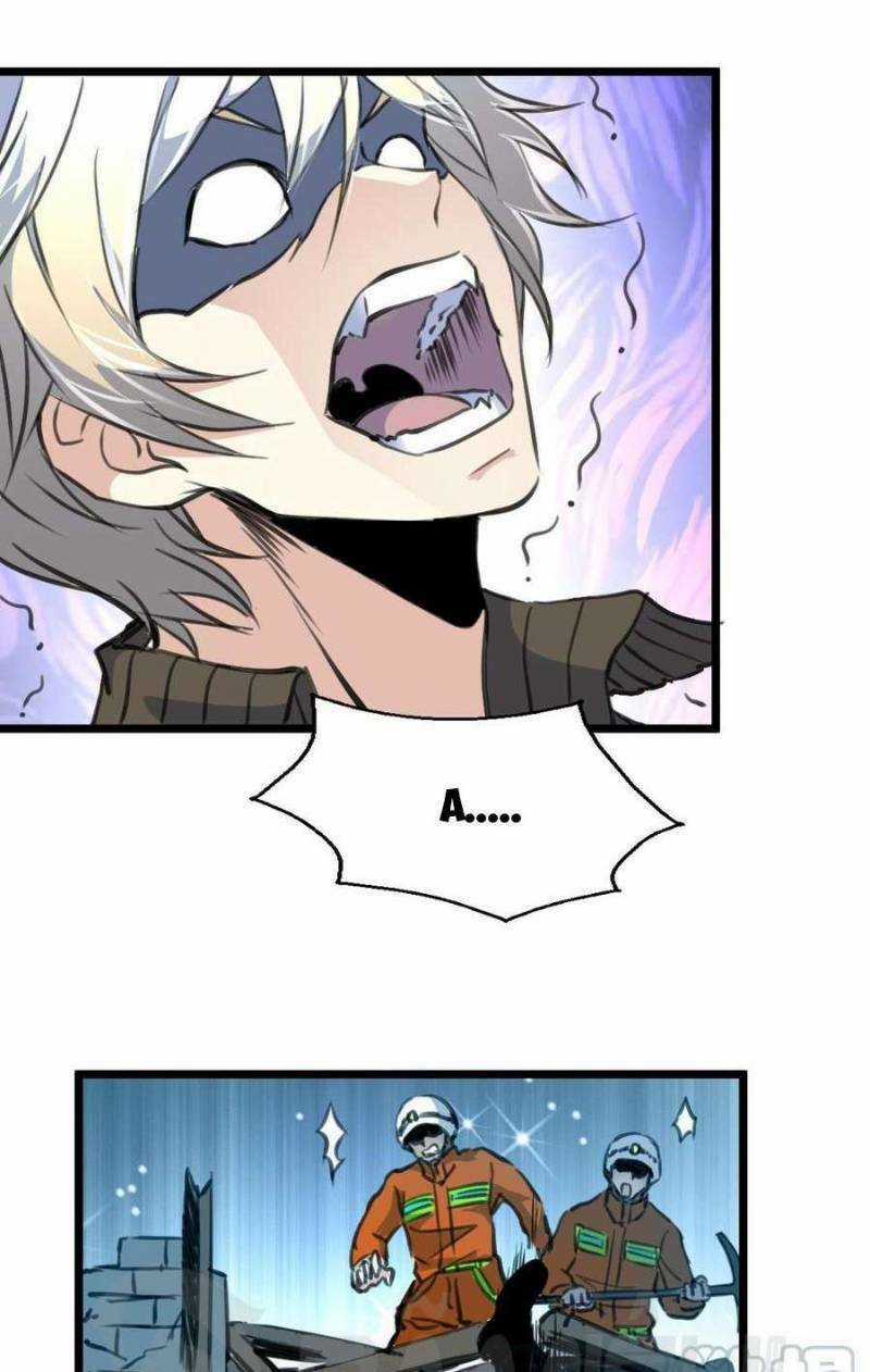 Thần Nhãn Giám Định Sư Chapter 56 trang 12