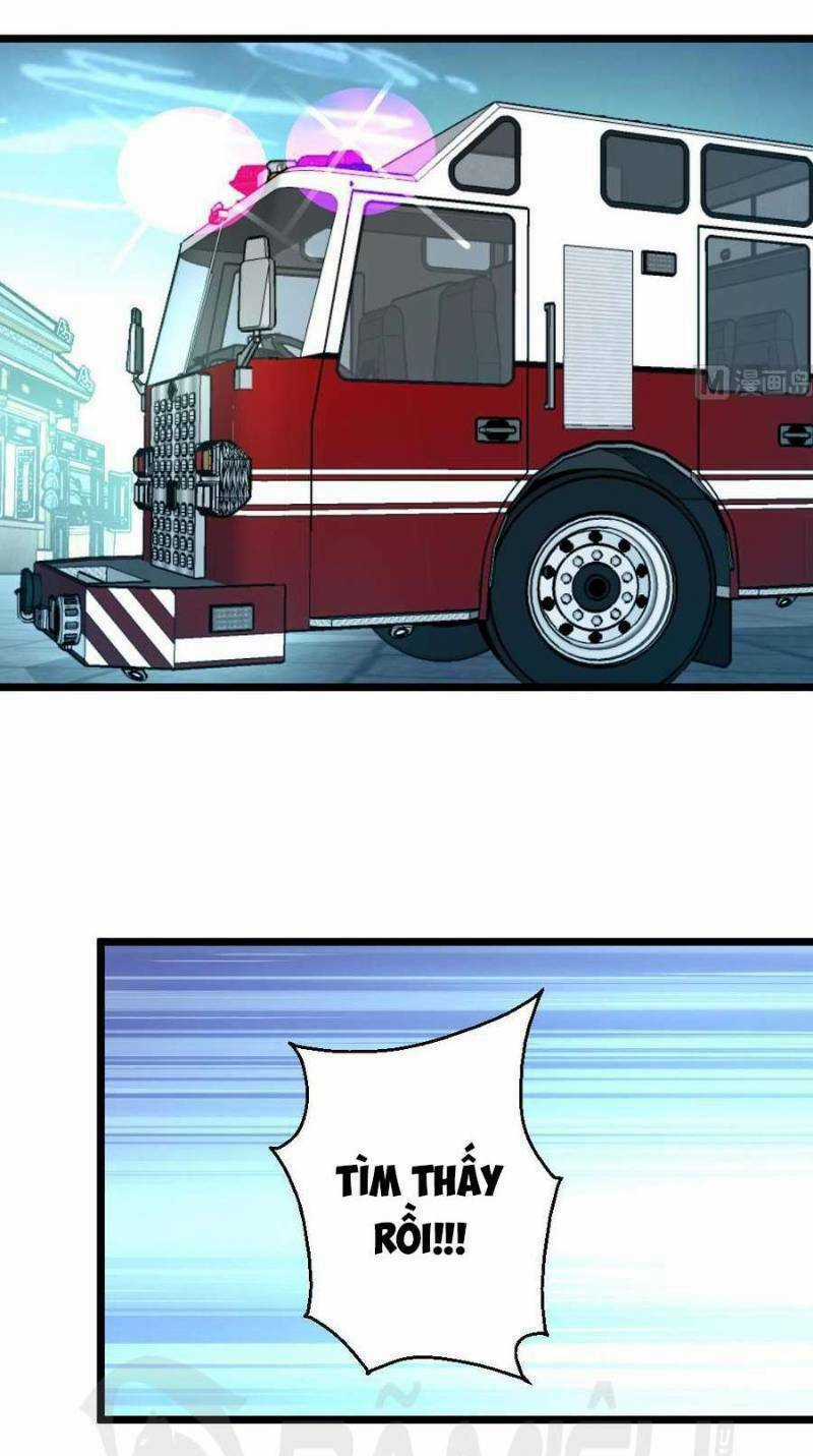 Thần Nhãn Giám Định Sư Chapter 56 trang 6