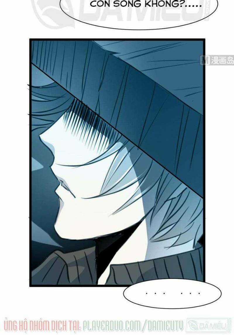 Thần Nhãn Giám Định Sư Chapter 56 trang 9