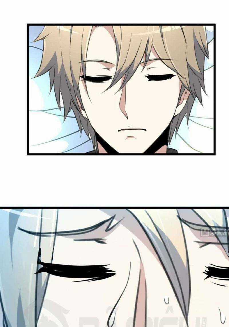 Thần Nhãn Giám Định Sư Chapter 57 trang 10