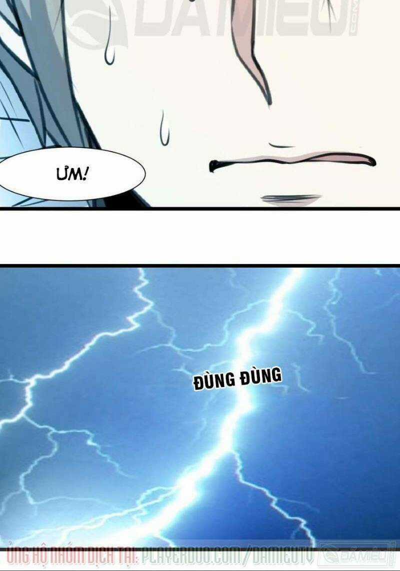 Thần Nhãn Giám Định Sư Chapter 57 trang 11