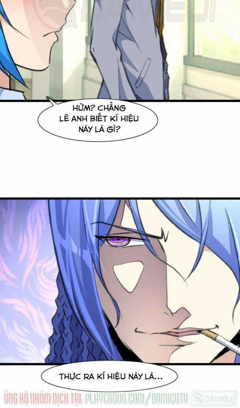 Thần Nhãn Giám Định Sư Chapter 57 trang 7