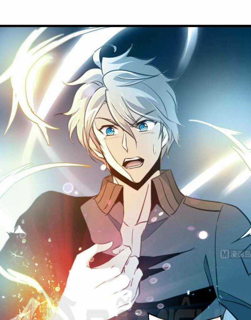 Thần Nhãn Giám Định Sư Chapter 58 trang 10