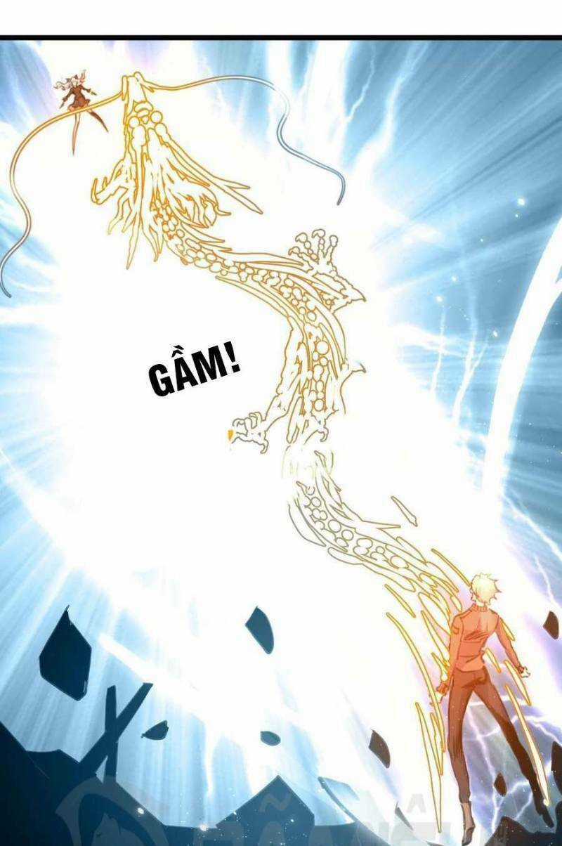 Thần Nhãn Giám Định Sư Chapter 58 trang 12