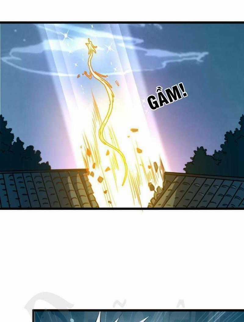 Thần Nhãn Giám Định Sư Chapter 58 trang 15