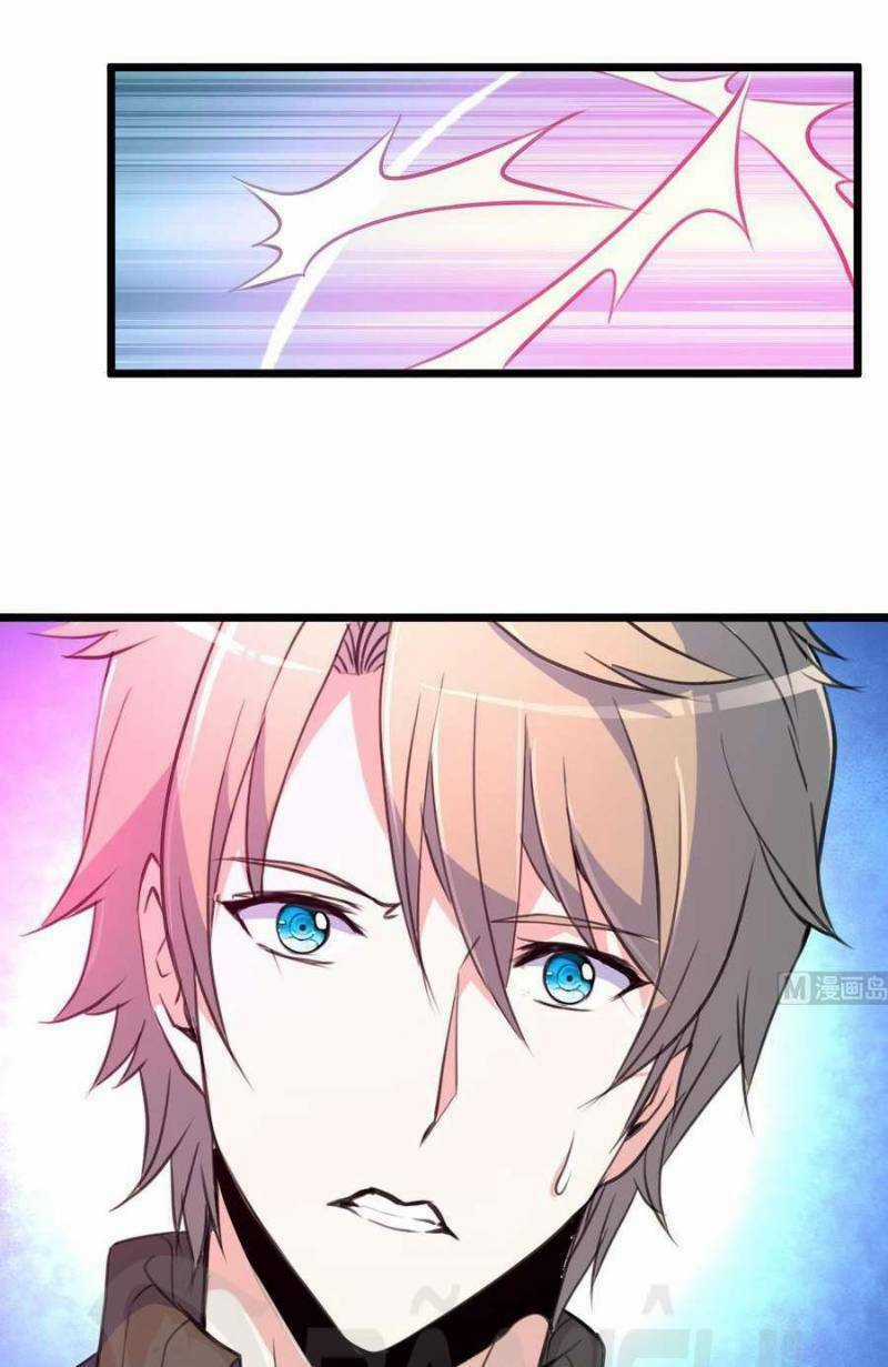 Thần Nhãn Giám Định Sư Chapter 58 trang 6