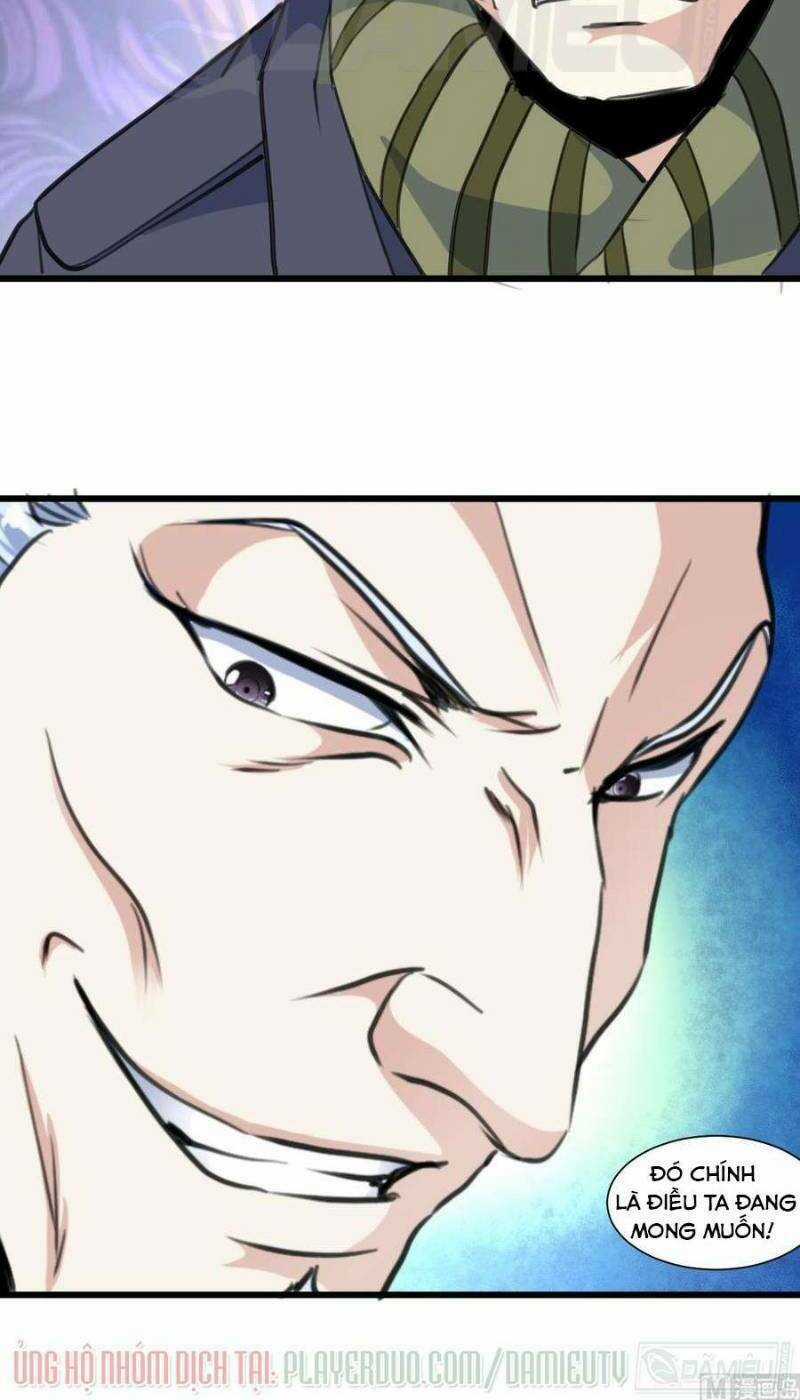 Thần Nhãn Giám Định Sư Chapter 59 trang 7