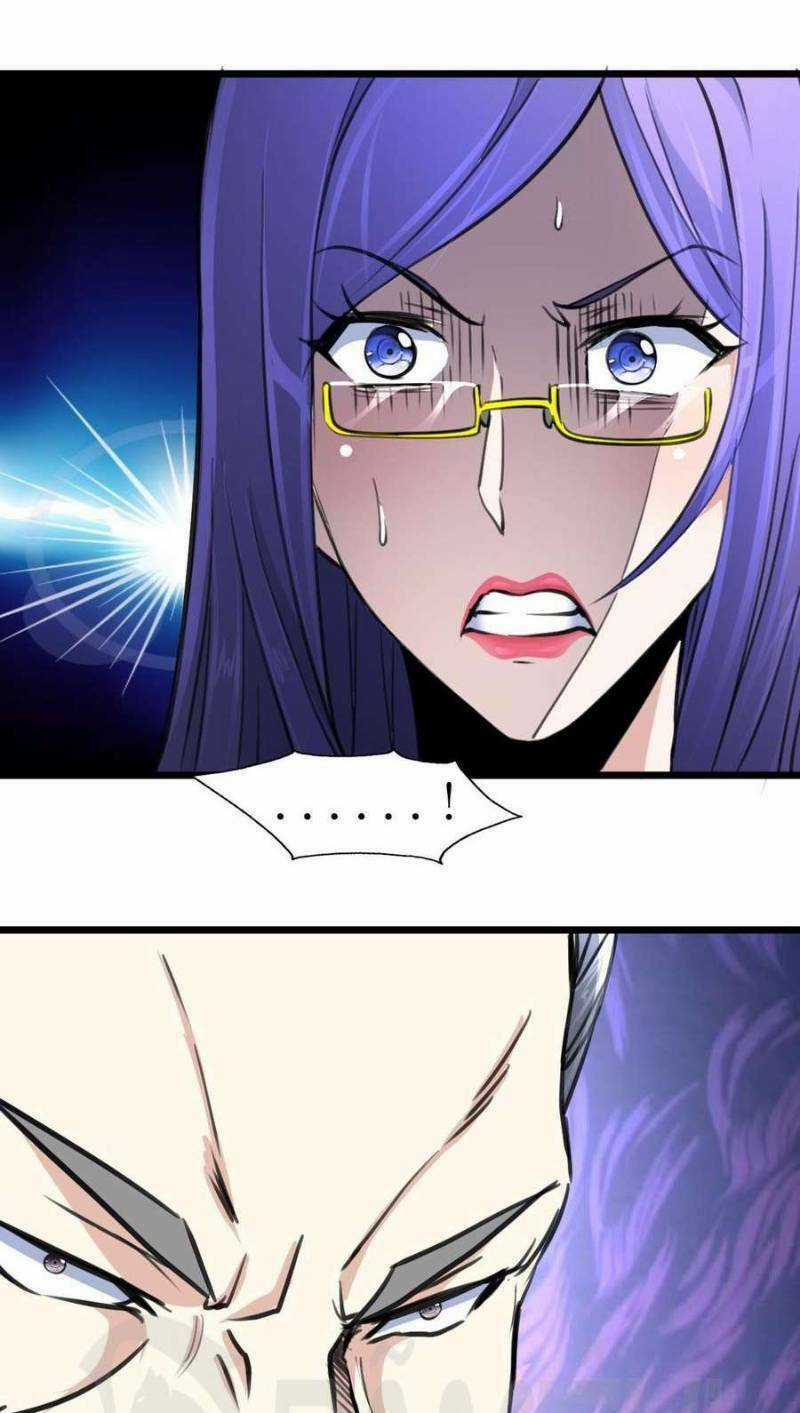 Thần Nhãn Giám Định Sư Chapter 62 trang 11