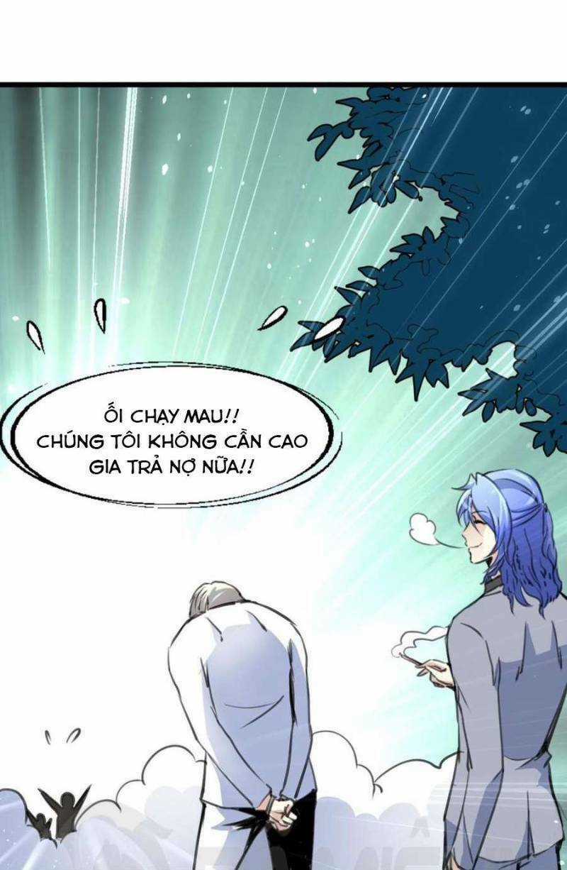 Thần Nhãn Giám Định Sư Chapter 63 trang 12