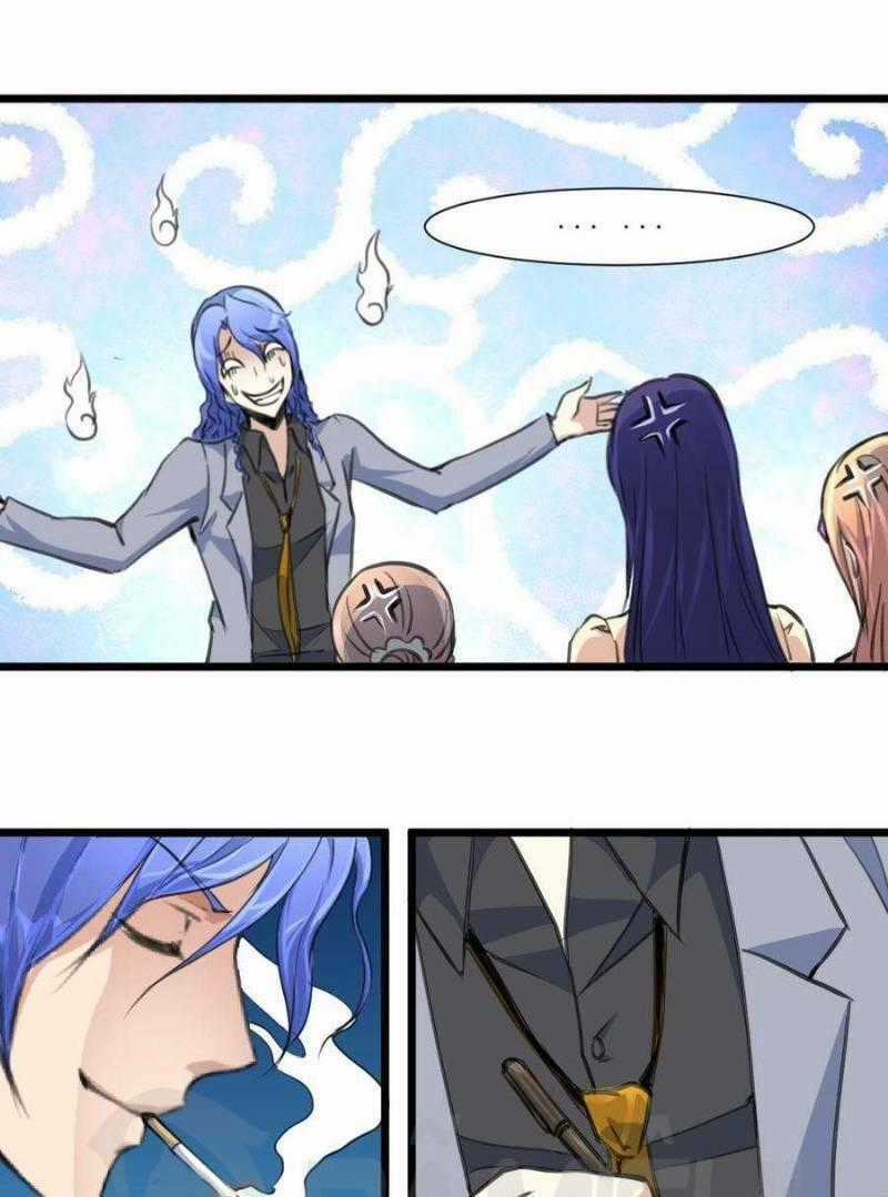 Thần Nhãn Giám Định Sư Chapter 63 trang 16