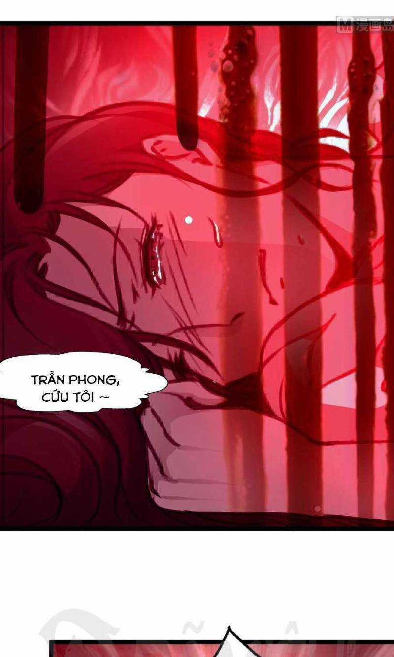 Thần Nhãn Giám Định Sư Chapter 64 trang 10