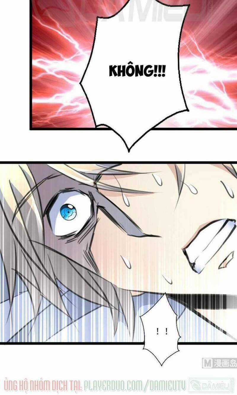 Thần Nhãn Giám Định Sư Chapter 64 trang 11