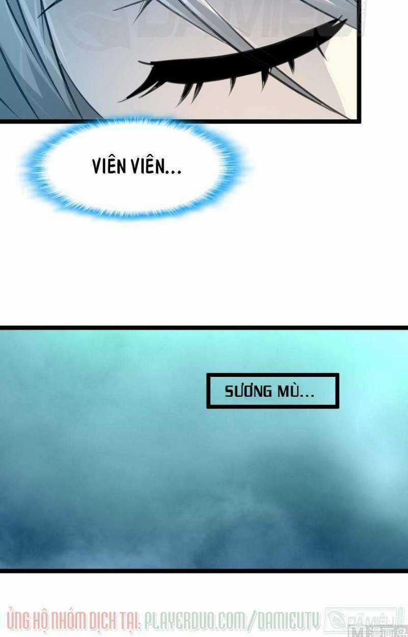 Thần Nhãn Giám Định Sư Chapter 64 trang 3