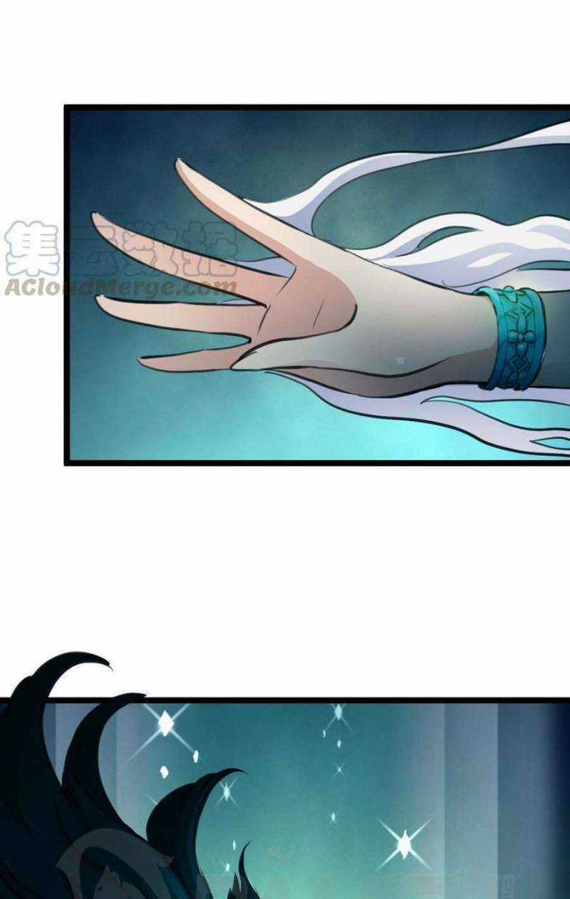 Thần Nhãn Giám Định Sư Chapter 64 trang 4