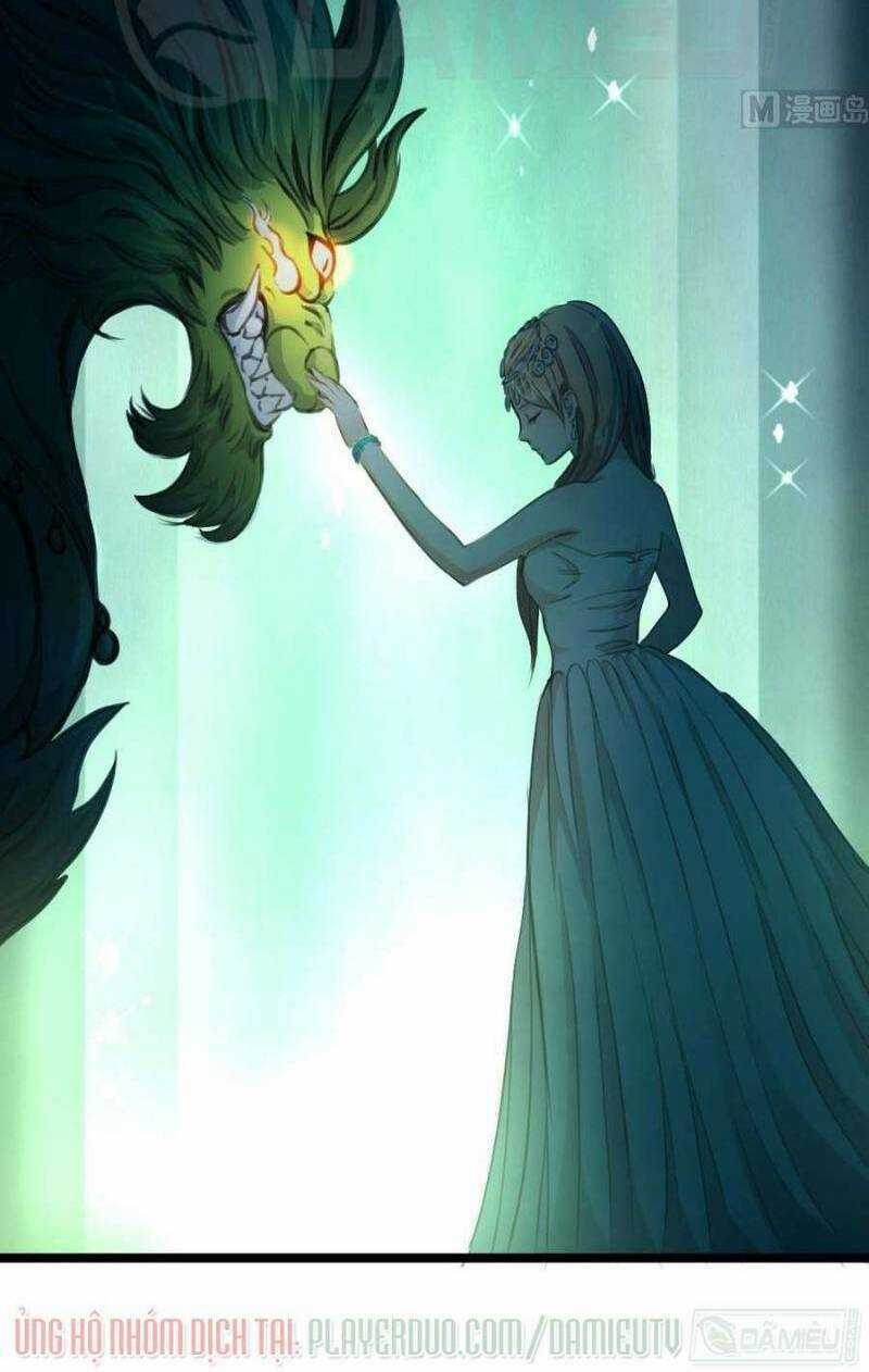 Thần Nhãn Giám Định Sư Chapter 64 trang 5