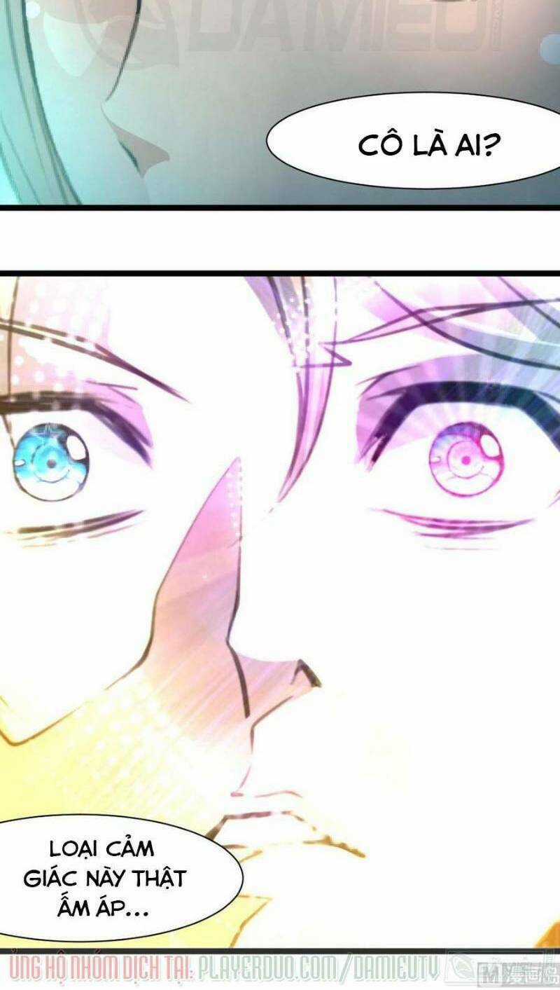 Thần Nhãn Giám Định Sư Chapter 64 trang 7