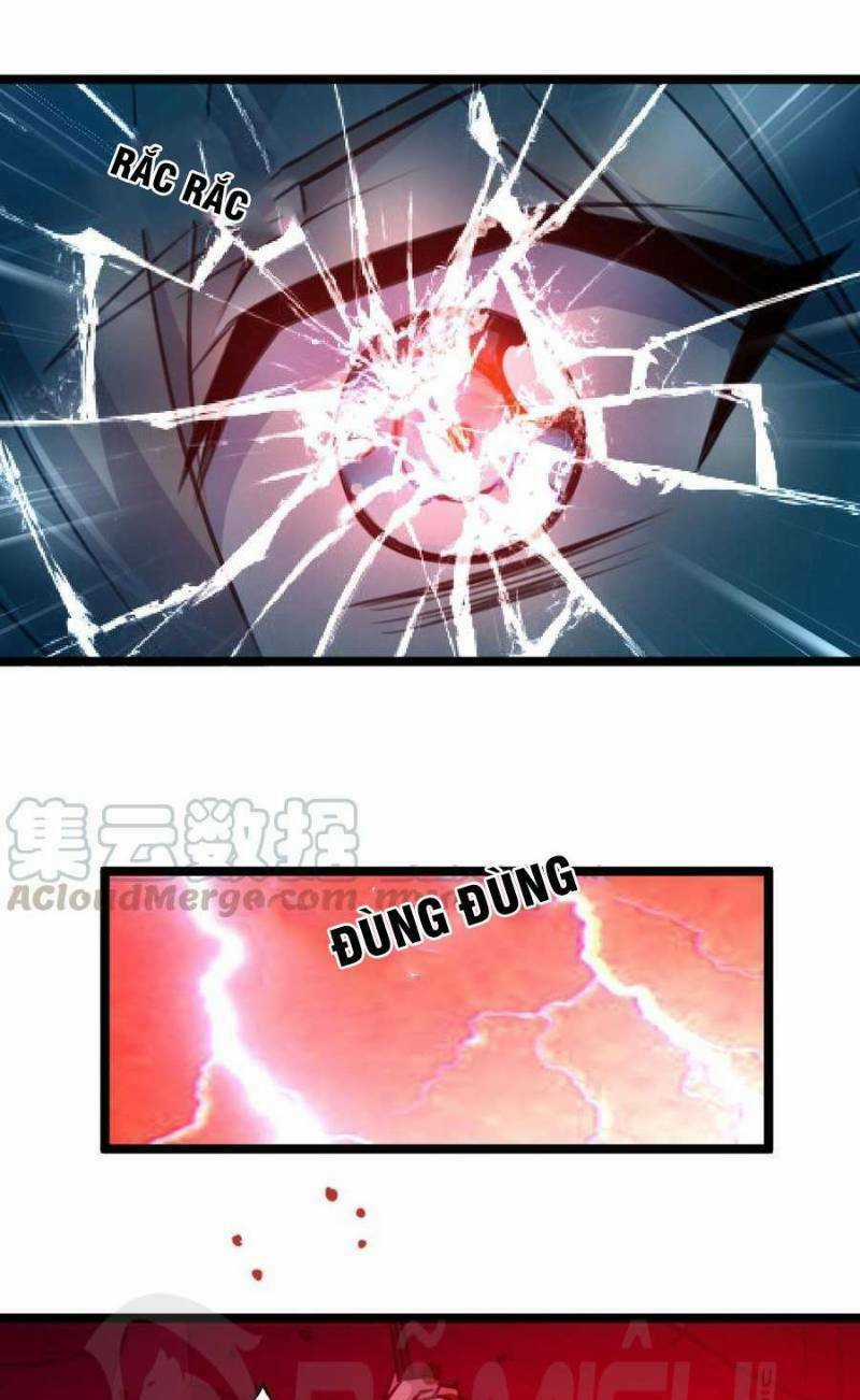 Thần Nhãn Giám Định Sư Chapter 64 trang 8