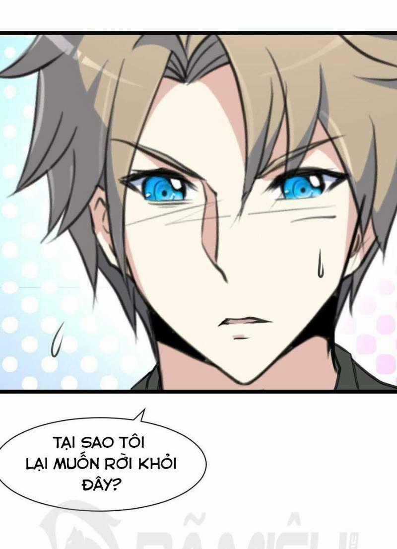 Thần Nhãn Giám Định Sư Chapter 65 trang 0