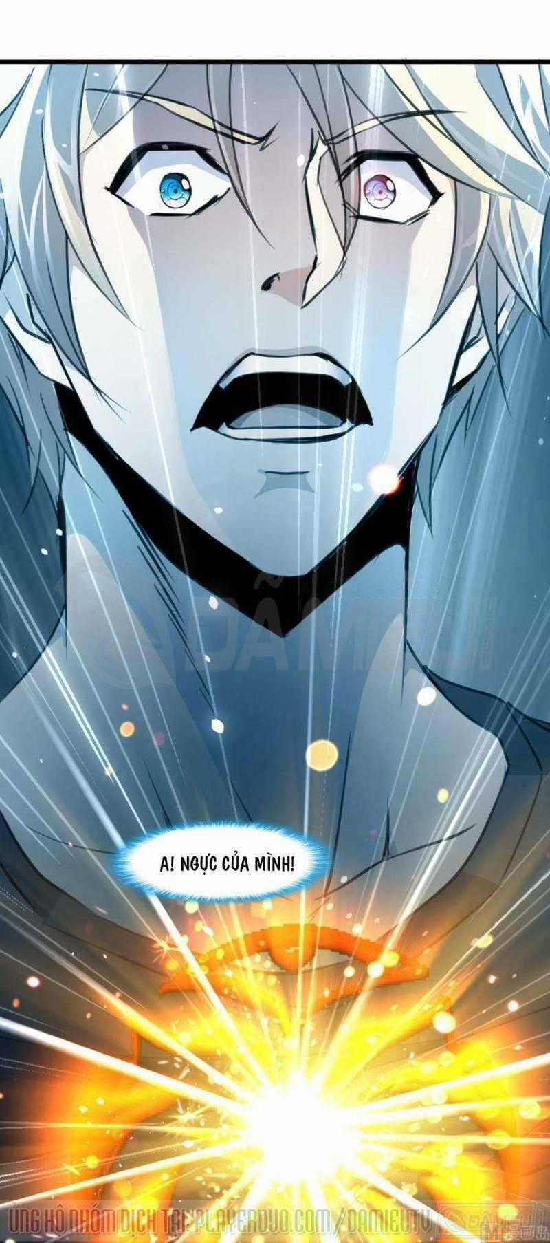 Thần Nhãn Giám Định Sư Chapter 65 trang 16