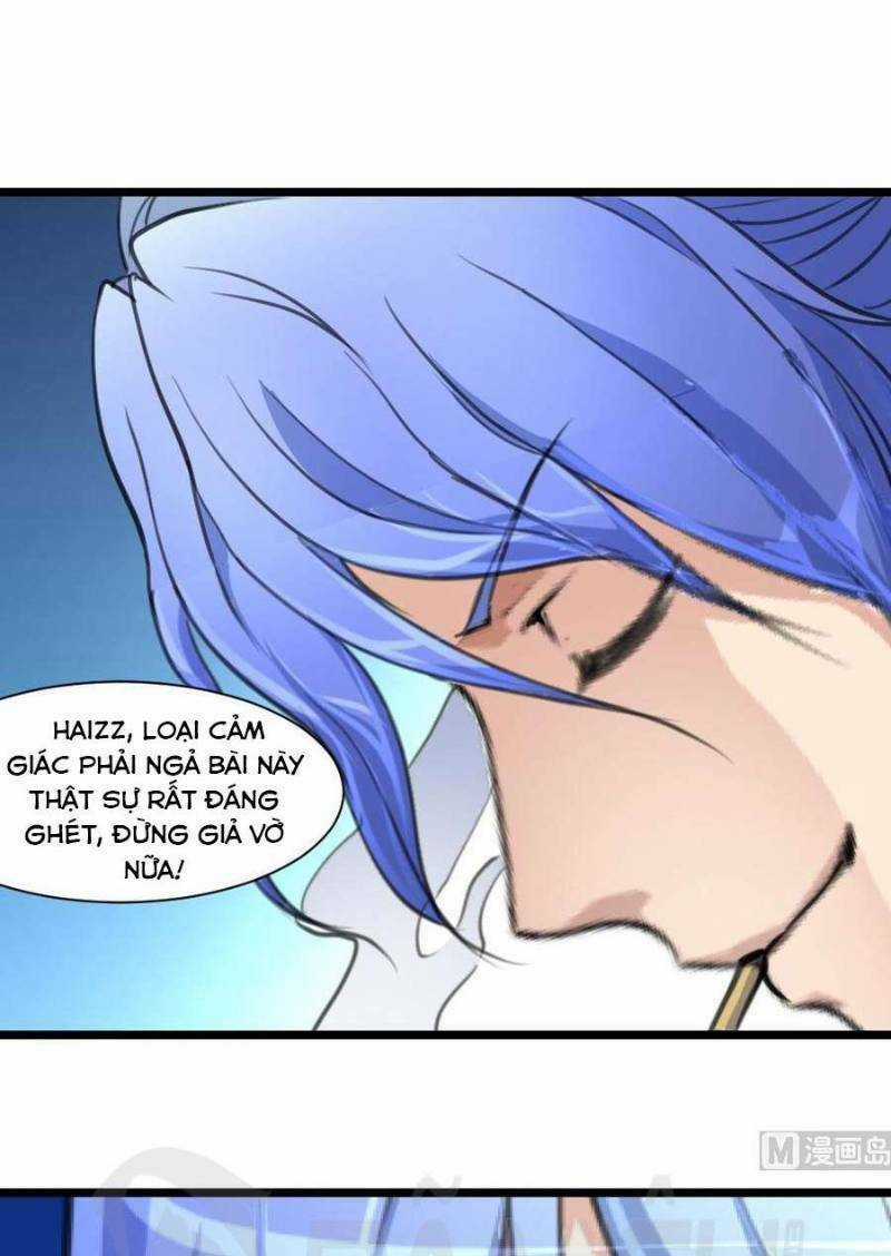 Thần Nhãn Giám Định Sư Chapter 65 trang 4