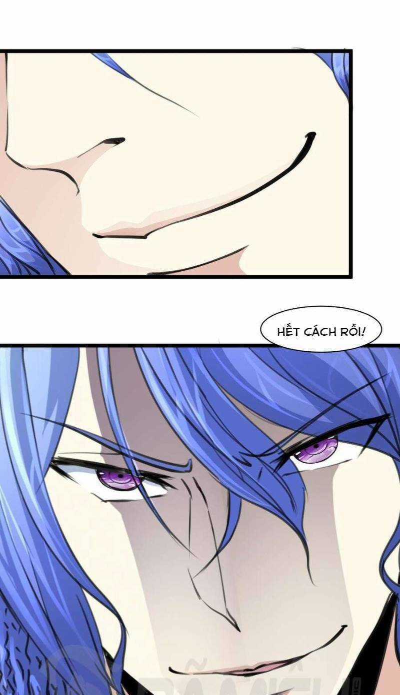 Thần Nhãn Giám Định Sư Chapter 65 trang 8