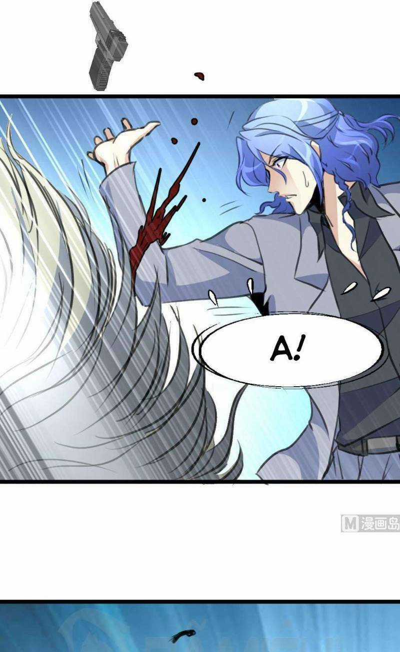 Thần Nhãn Giám Định Sư Chapter 66 trang 10