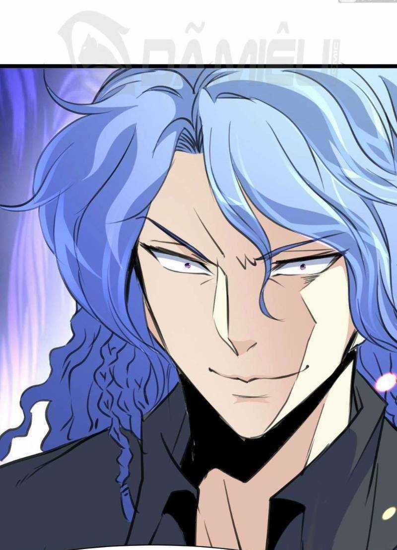 Thần Nhãn Giám Định Sư Chapter 66 trang 3