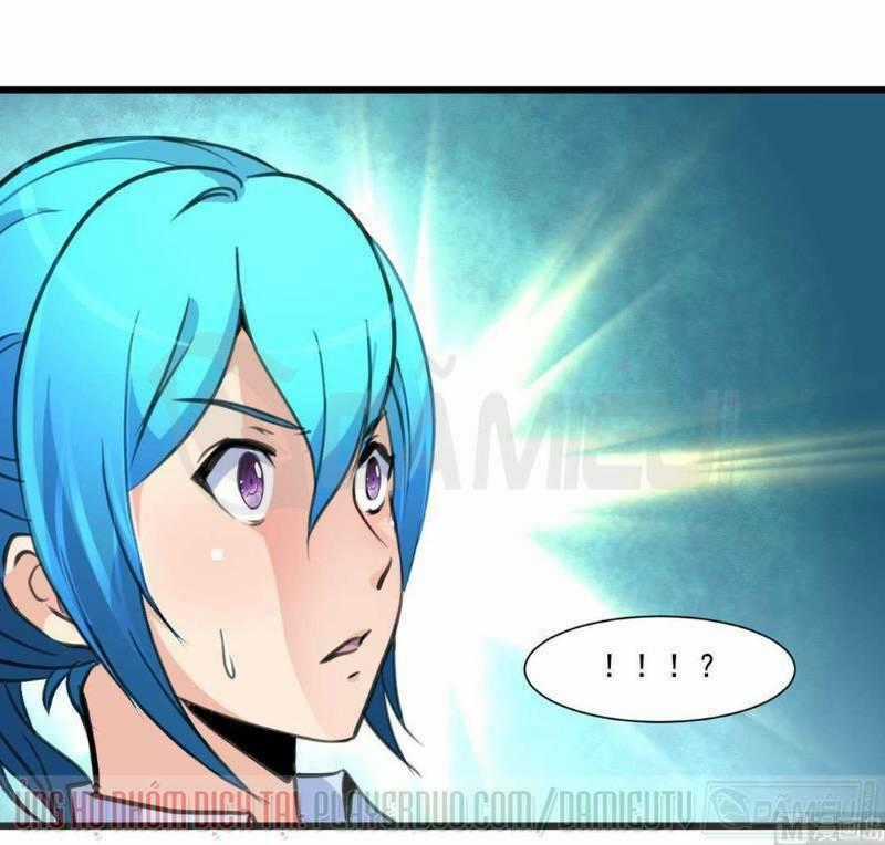 Thần Nhãn Giám Định Sư Chapter 68 trang 14