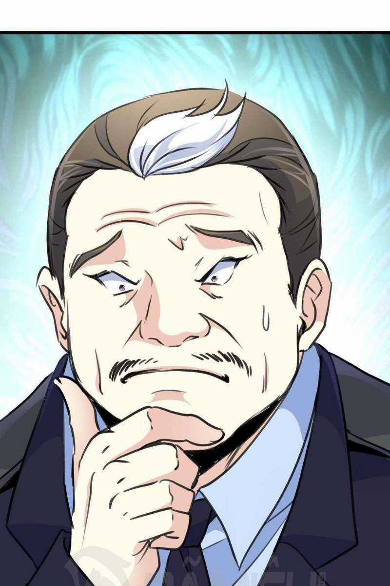 Thần Nhãn Giám Định Sư Chapter 68 trang 3