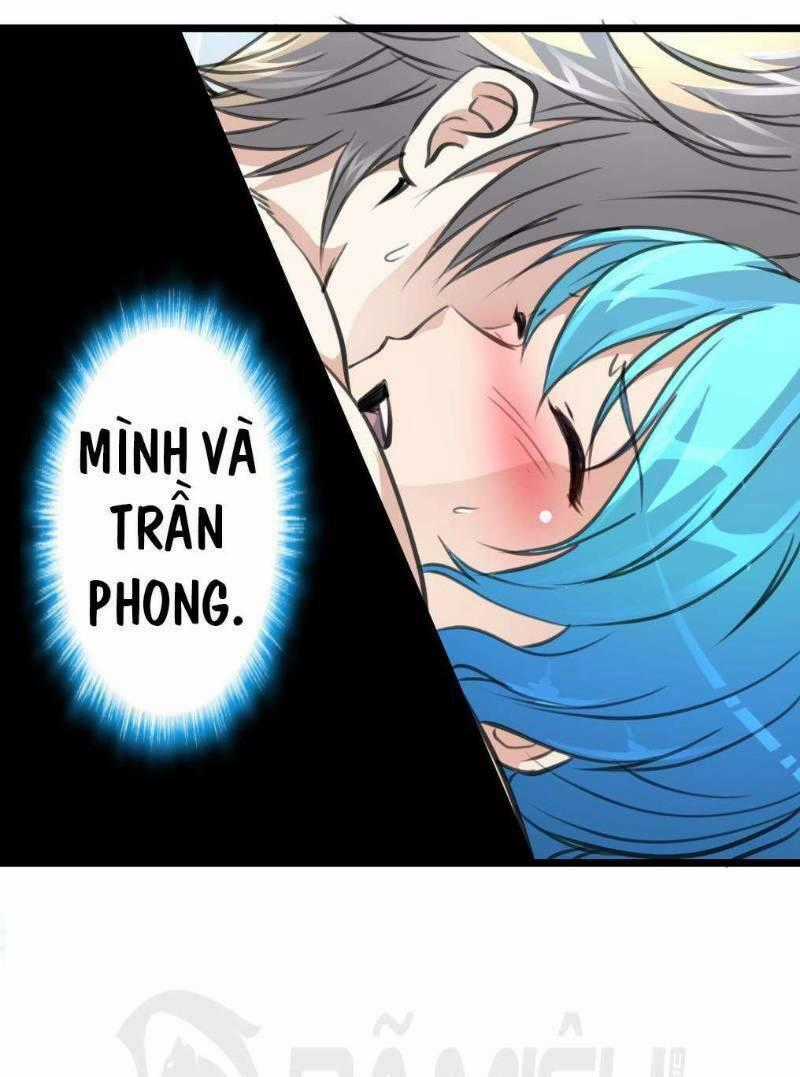 Thần Nhãn Giám Định Sư Chapter 74 trang 0