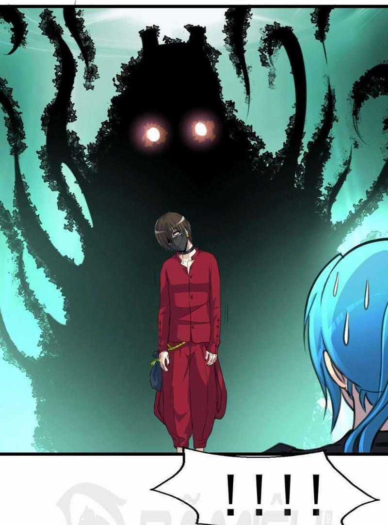 Thần Nhãn Giám Định Sư Chapter 74 trang 13