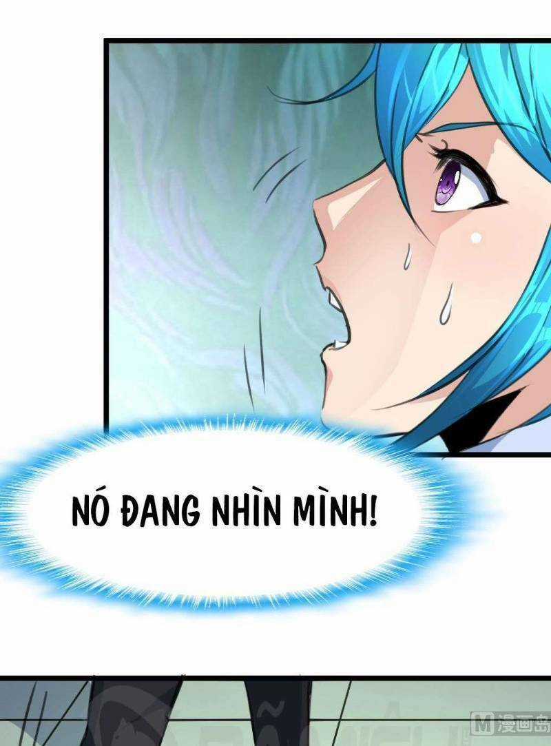 Thần Nhãn Giám Định Sư Chapter 75 trang 4