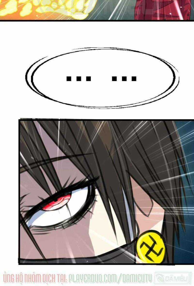 Thần Nhãn Giám Định Sư Chapter 76 trang 11