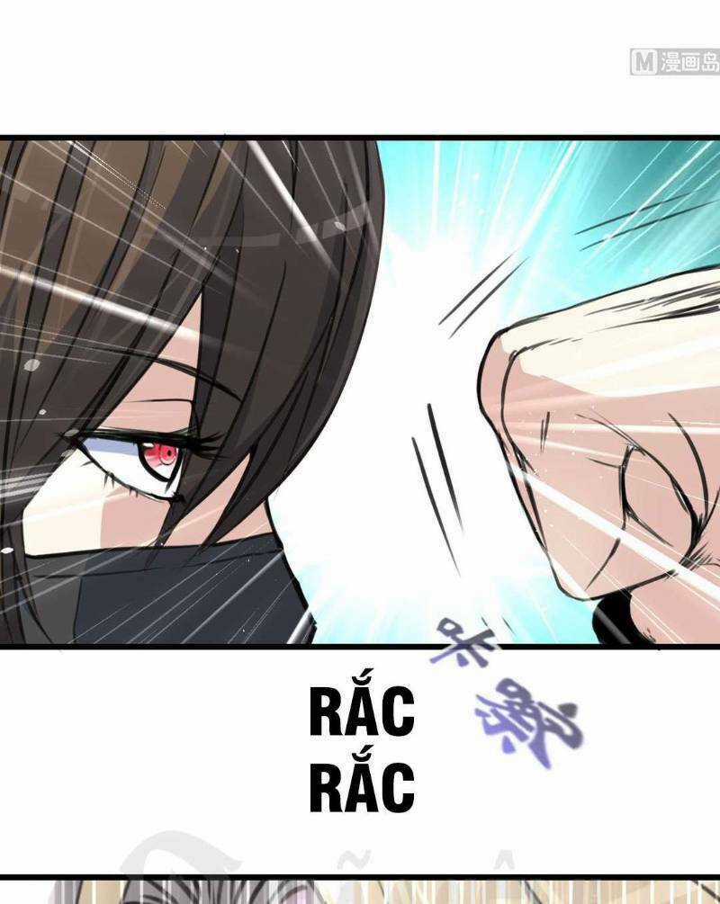 Thần Nhãn Giám Định Sư Chapter 76 trang 12