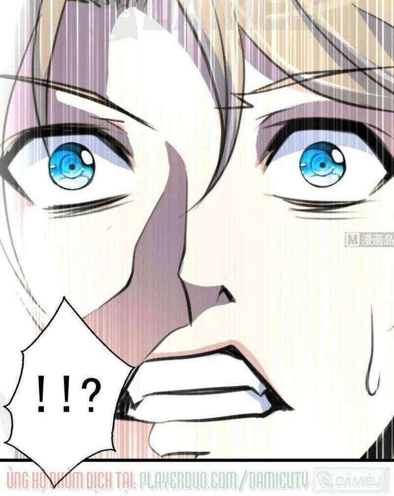 Thần Nhãn Giám Định Sư Chapter 76 trang 13