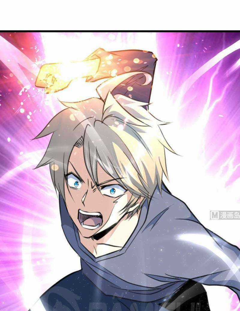 Thần Nhãn Giám Định Sư Chapter 76 trang 8