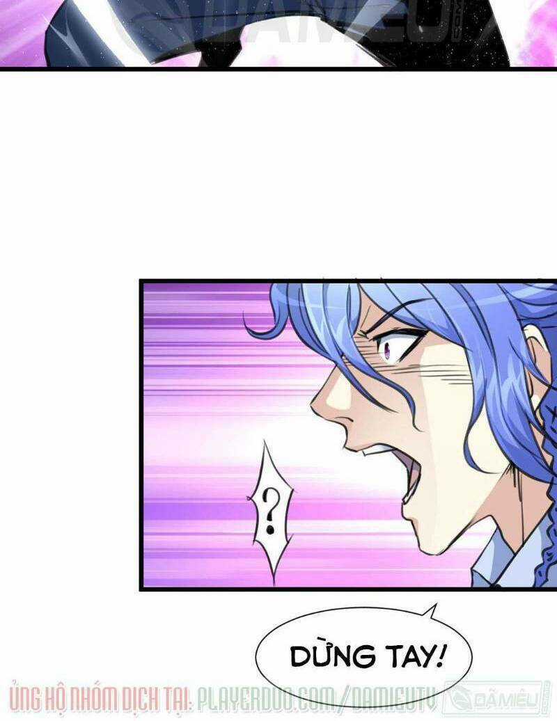 Thần Nhãn Giám Định Sư Chapter 76 trang 9