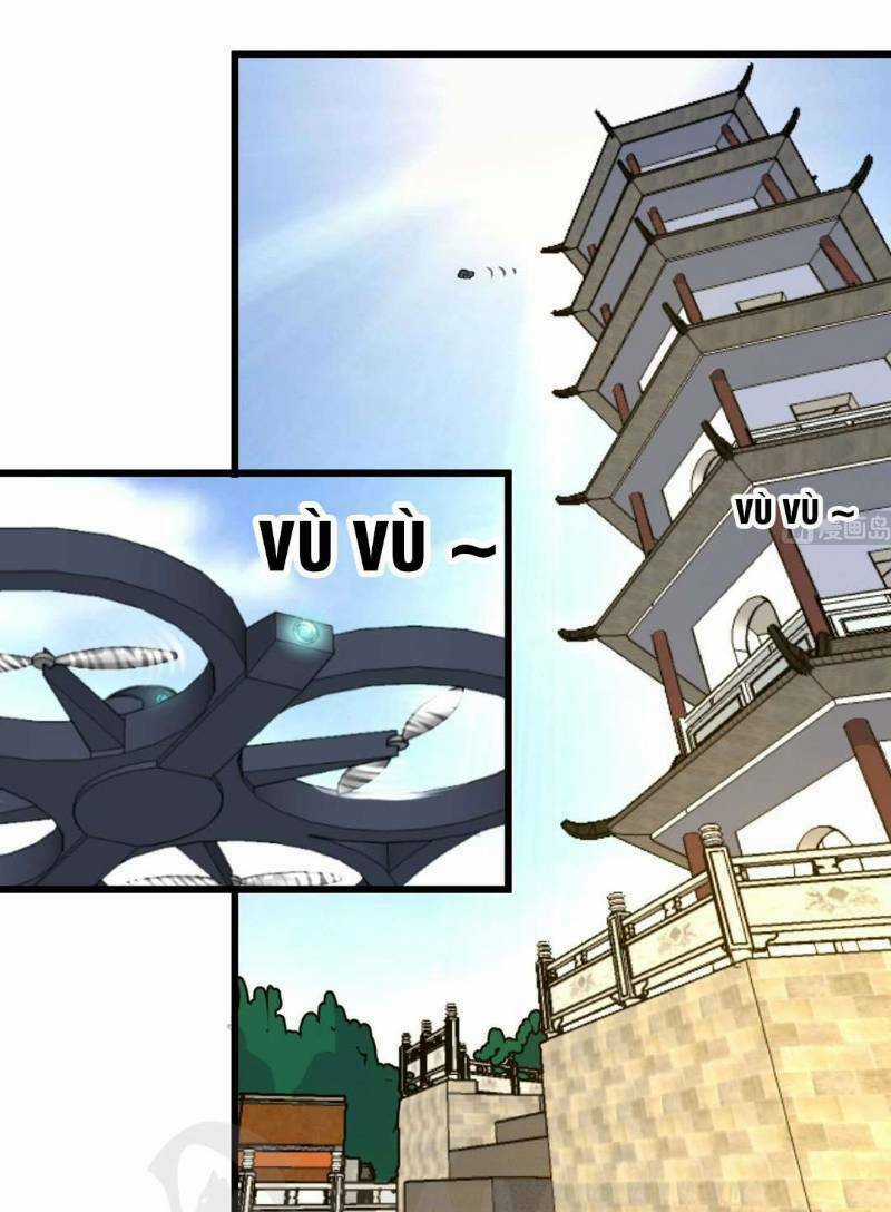 Thần Nhãn Giám Định Sư Chapter 77 trang 5